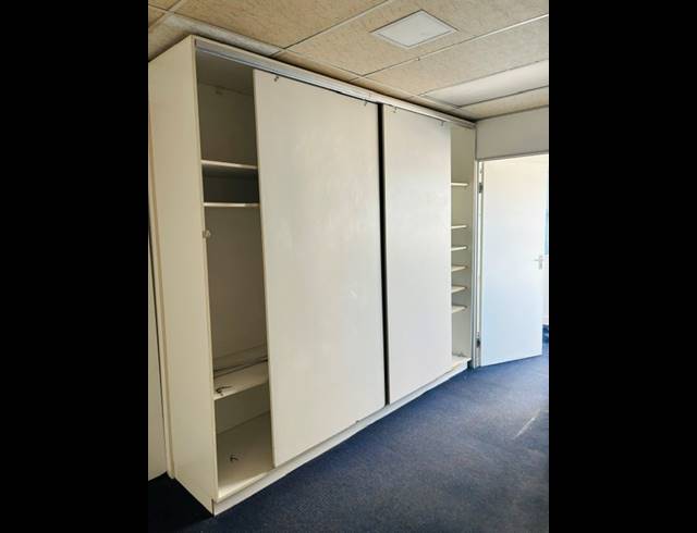 85M² OFFICE TO LET IN ATHLONE